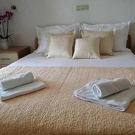 Vanja Appartement