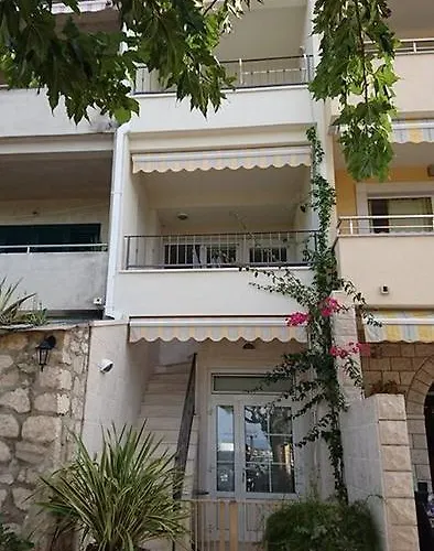 Vanja Appartement