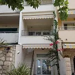 Vanja Appartamento