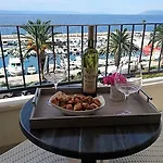 Appartamento Vanja