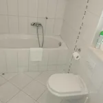 Appartamento Vanja *