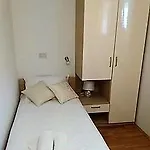 Vanja Appartamento Tučepi