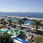Apartmán Vanja