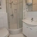 Vanja Apartmán